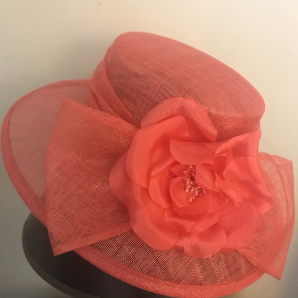Kentucky derby hat - brand new